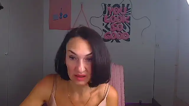 Rosie Rosee online show from 8, 5, 2026
