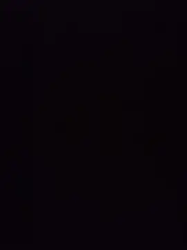 Snapshot of Thaps_deDick chatting on 2, 11, 2025 Thaps deDick online show from 2, 11, 2025