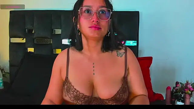 SussySunny  online show from 29, 4, 2026