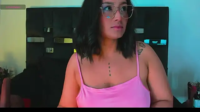 SussySunny  online show from 13, 5, 2026