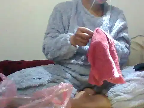 Zerin nova online show from 29, 11, 2025