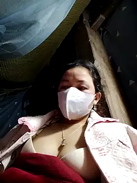 Zerin nova online show from 20, 12, 2025