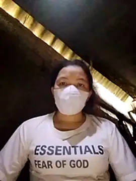 Zerin nova online show from 21, 12, 2025