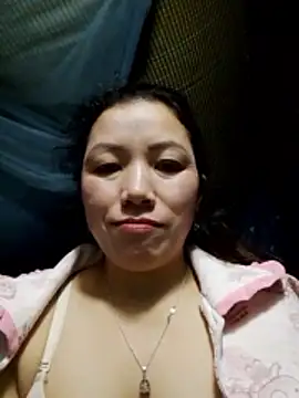 Zerin nova online show from 21, 12, 2025