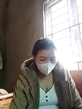 Zerin nova online show from 22, 12, 2025