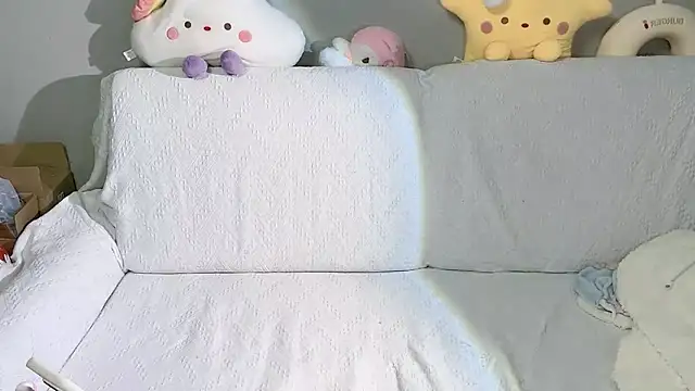 Snapshot of xiaoguaiss chatting on 14, 12, 2025 xiaoguaiss online show from 14, 12, 2025