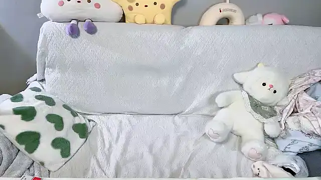 xiaoguaiss online show from 11, 2, 2026