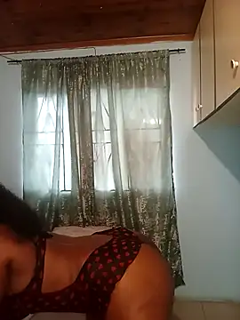 Snapshot of Sexypeaches chatting on 9, 10, 2025 Sexypeaches online show from 9, 10, 2025