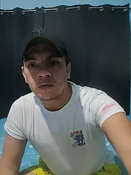 Aturo77 online show from 17, 11, 2025