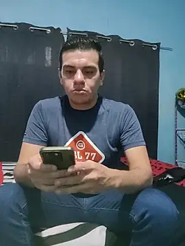 Aturo77 online show from 24, 11, 2025