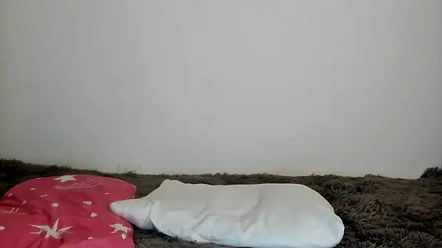 fabrizzio Monti online show from 29, 10, 2025