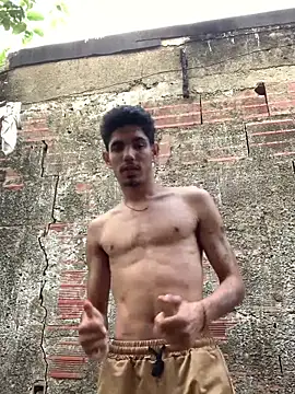 fabrizzio Monti online show from 18, 12, 2025