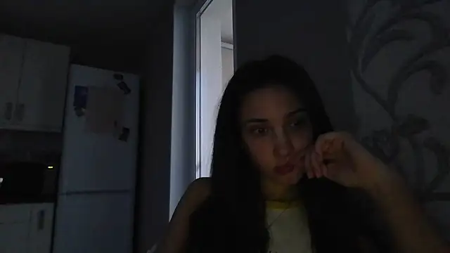 Xorivess online show from 18, 2, 2026