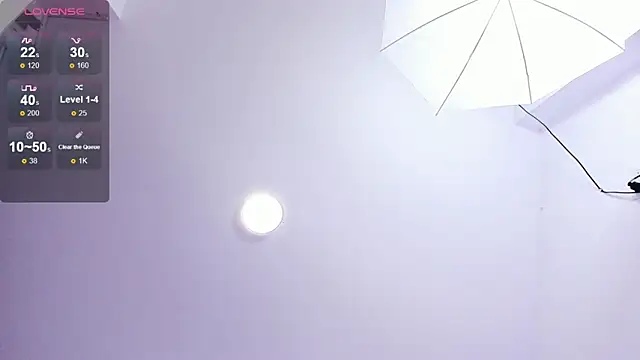 Juana miel online show from 8, 3, 2026