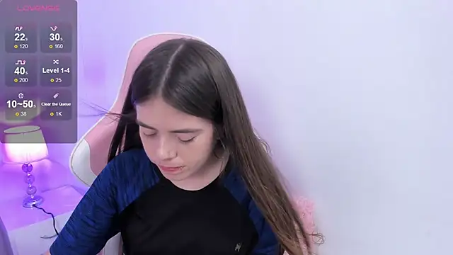 Juana miel online show from 24, 3, 2026