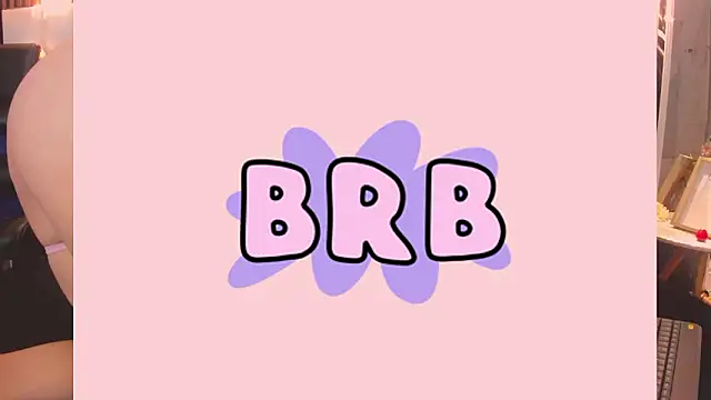 Snapshot of Lizz39 chatting on 12, 2, 2026 Lizz39 online show from 12, 2, 2026