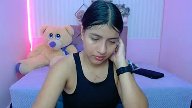 zara cute online show from 28, 11, 2025