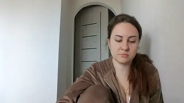 MeadowEyes online show from 29, 4, 2026