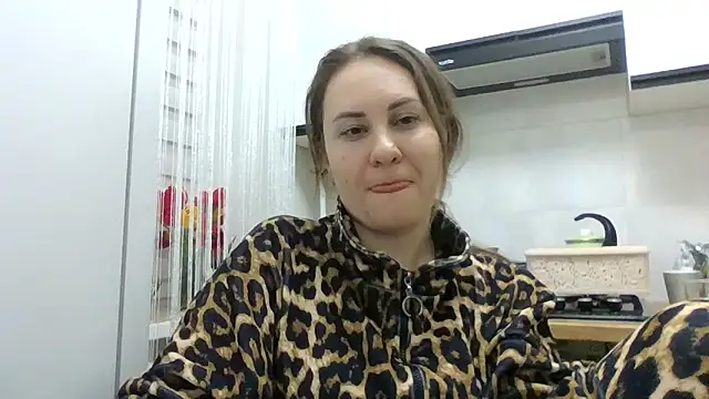 MeadowEyes online show from 29, 4, 2026