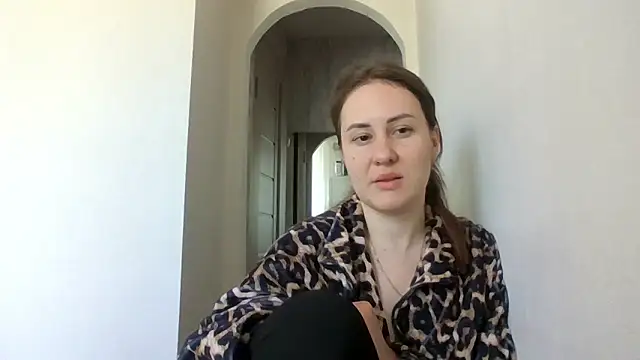 MeadowEyes online show from 3, 5, 2026