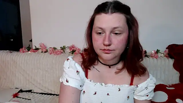 Lilith  moon online show from 27, 3, 2026