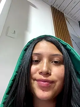 Tammy Carterr  online show from 15, 12, 2025