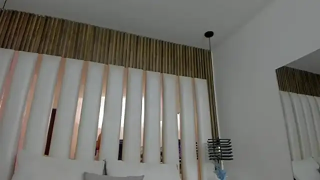 AmbarGills online show from 20, 12, 2025