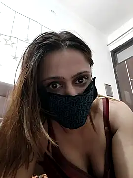 Snapshot of Deak_Jack chatting on 22, 10, 2025 Deak Jack online show from 22, 10, 2025