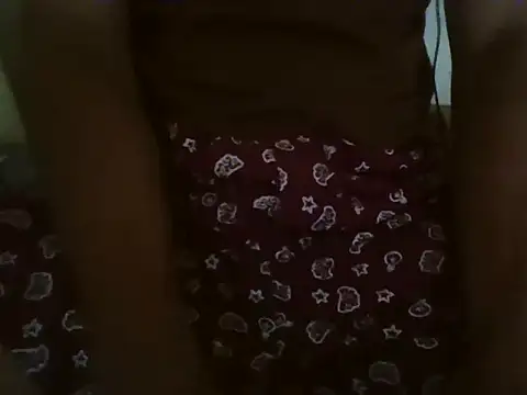 dickmaster8782 online show from 20, 5, 2026