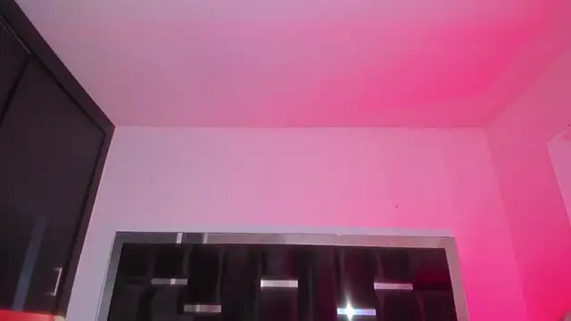 Cami KingSex online show from 16, 6, 2026