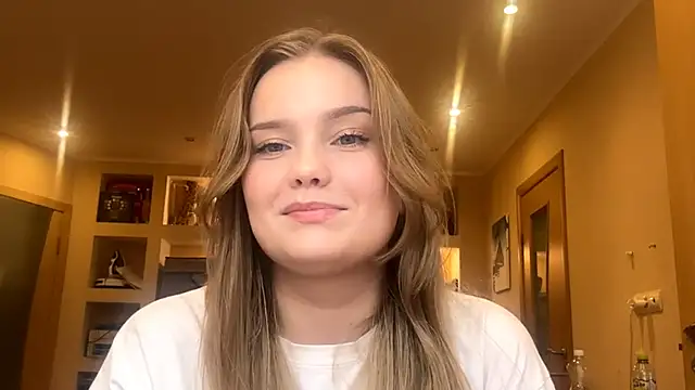 Snapshot of WillowSturiaIe chatting on 9, 10, 2025 WillowSturiaIe online show from 9, 10, 2025