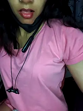 Royal Shona online show from 20, 10, 2025