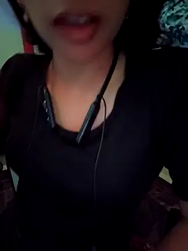 Royal Shona online show from 7, 11, 2025