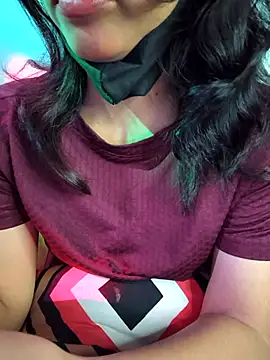 Royal Shona online show from 13, 11, 2025