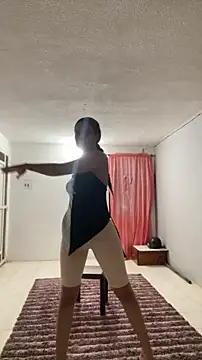 thepicis online show from 13, 3, 2026