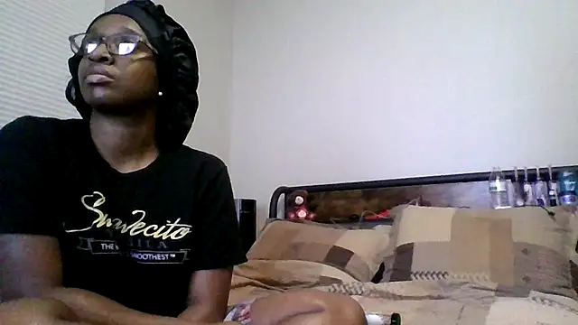 dezzidavill online show from 12, 2, 2026