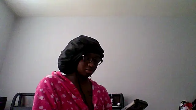 dezzidavill online show from 15, 2, 2026