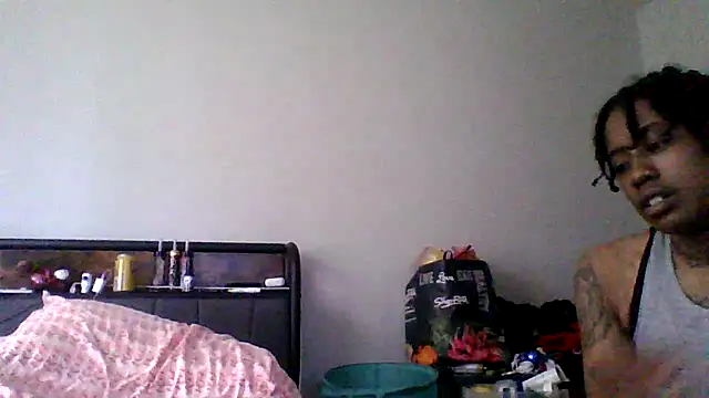 dezzidavill online show from 24, 2, 2026