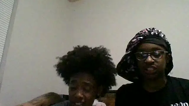 dezzidavill online show from 20, 3, 2026