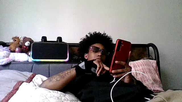 dezzidavill online show from 20, 3, 2026