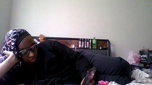 dezzidavill online show from 24, 3, 2026