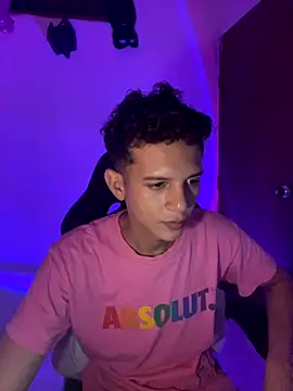 tylernova online show from 19, 10, 2025