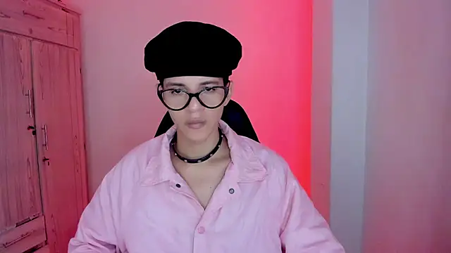 tylernova online show from 14, 2, 2026