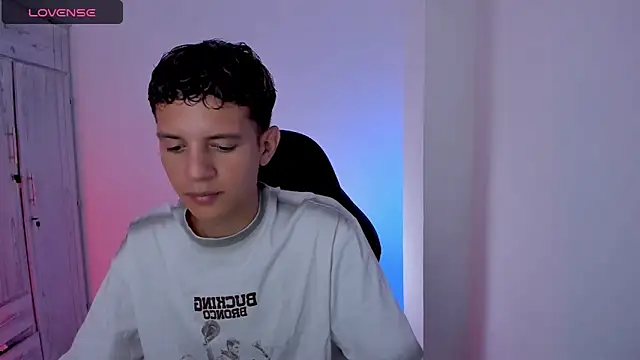 tylernova online show from 1, 5, 2026
