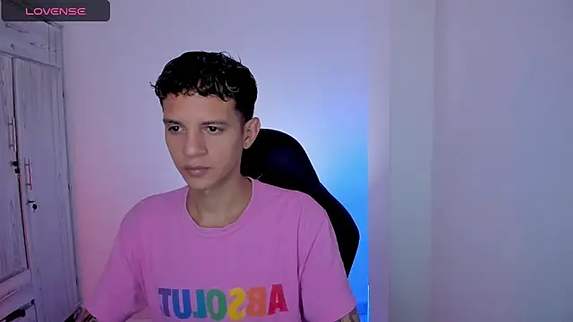 tylernova online show from 3, 5, 2026