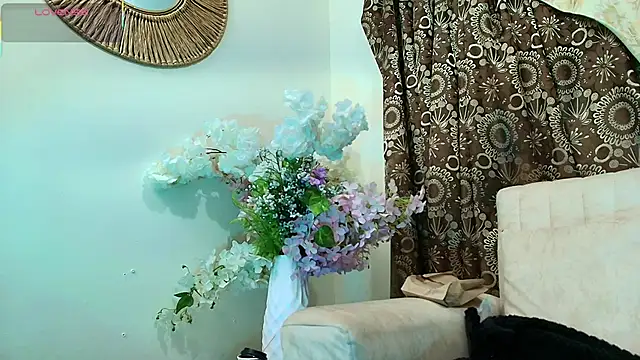 Kiaraa88 online show from 29, 11, 2025