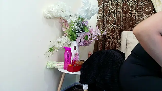 Kiaraa88 online show from 2, 12, 2025