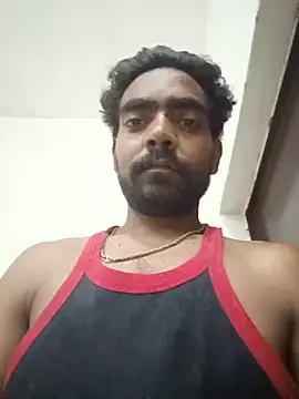ShowedWringer online show from 15, 5, 2026