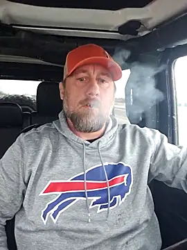 akstr8 online show from 30, 10, 2025