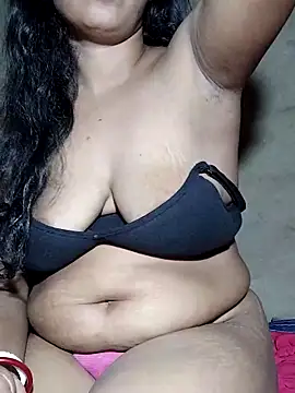 S-Zara online show from 11, 10, 2025